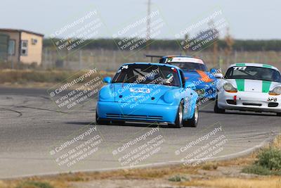 media/May-31-2025-PCA Golden Gate (Sat) [[8f9c8200fc]]/Club Race/Session 1 (Star Mazda)/